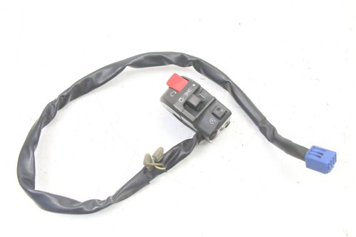 Right switch yamaha - -,