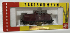 FLEISCHMANN HO 4225 DB 'V60