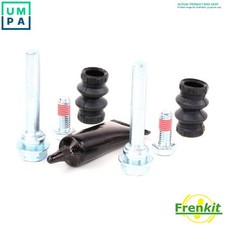 GUIDE SLEEVE KIT BRAKE CALIPER