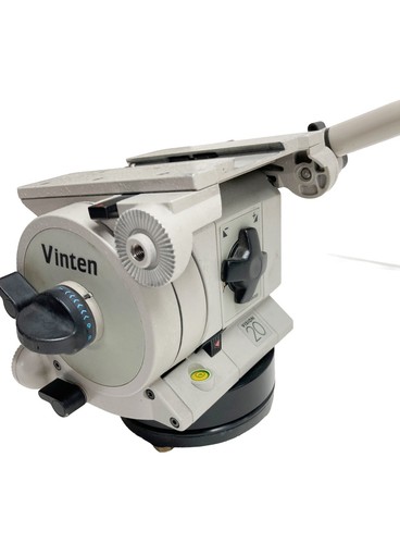Vinten vision professional - vinten,