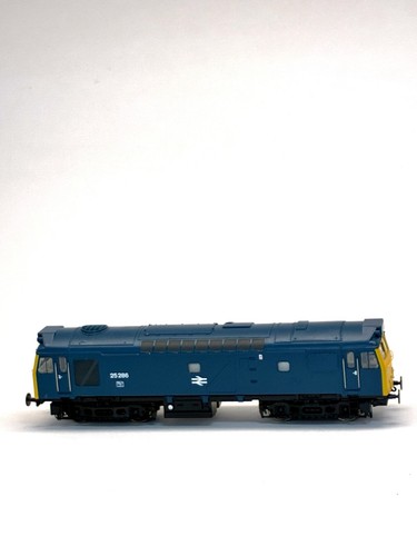 Bachmann branchline 408 - branchline, 32-408