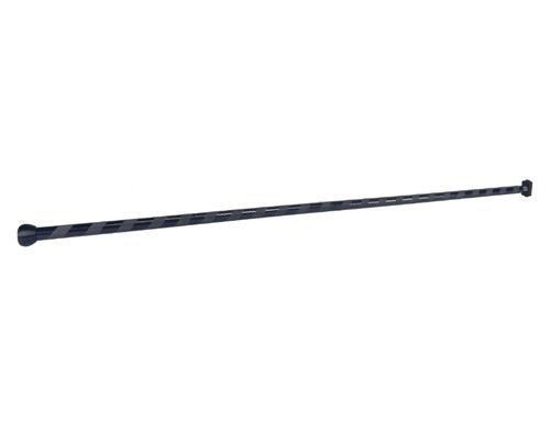 Ilca carbon pro - carbon,