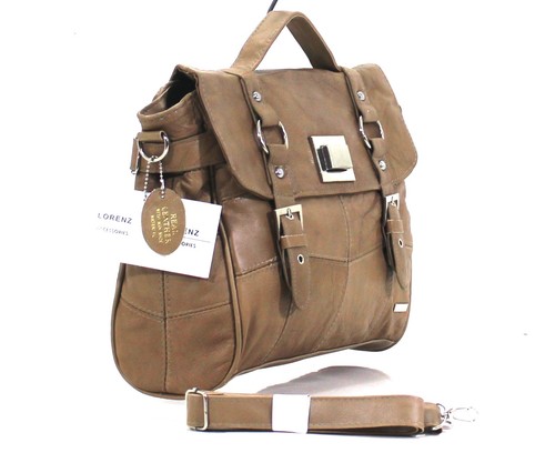 Lorenz cowhide real leather - lorenz,