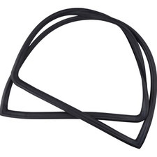 GENUINE TOYOTA STARLET KP60