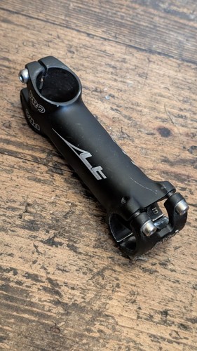Retro pro road - retro,