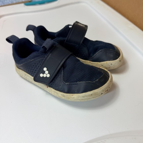 Vivobarefoot shoes kids size - vivobarefoot,