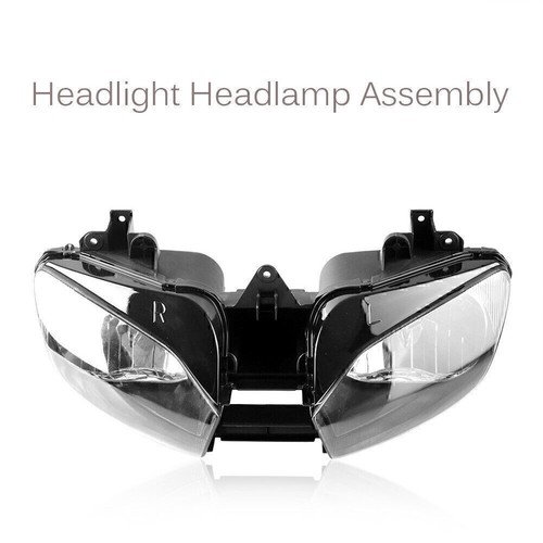 Headlight for yamaha yzf - yamaha,