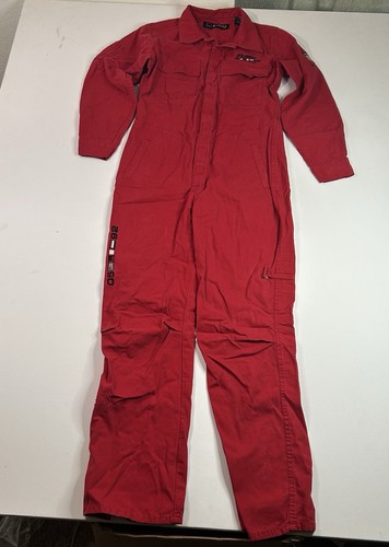 Vintage 90s y2k fubu world - vintage,