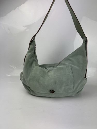 Owen barry pale green - owen,