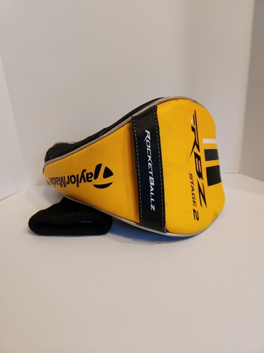 Taylormade rbz stage - taylormade, 2