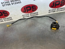 Start / run + light switches X