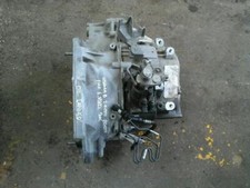 VAUXHALL INSIGNIA B MK2 2.0