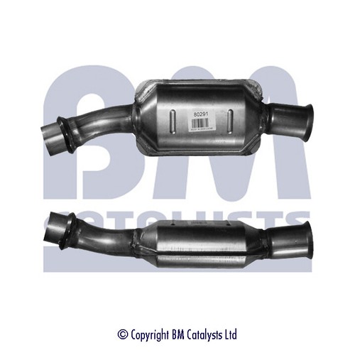 Citroen 5td dk5ate engine - dk5ate,