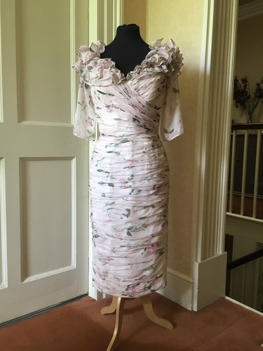 Ian stuart pink montana mother - stuart,