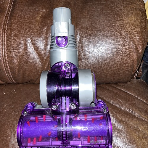 Dyson dc05 animal - dc05,