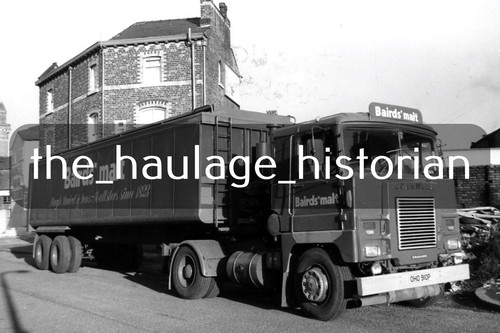 Thh truck photos scammell - -,