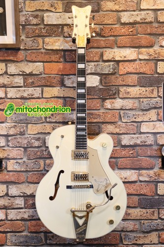Gretsch 2003 g7593 - g7593, /