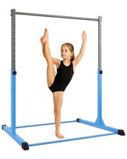 KAYMAN Foldable Gymnastics