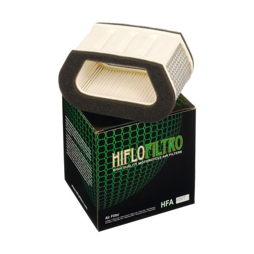 Hiflo air filter - air, for