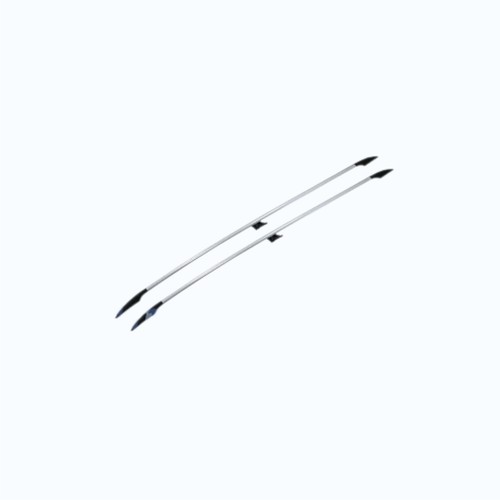 Fits mercedes vito class - mercedes, v-class
