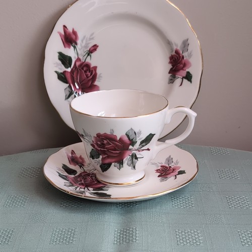 Vintage duchess pandora - duchess,