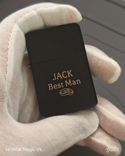 Personalised custom engraved - personalised,