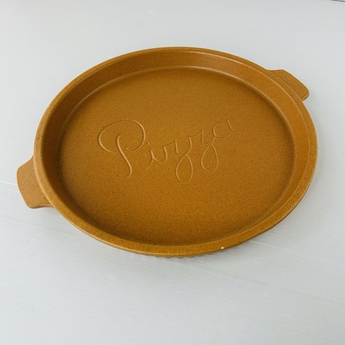 Emile henry france ceramic - france,