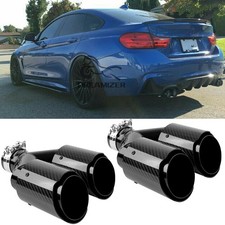 For 4 Series F32 420i 428i