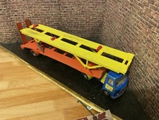 Dinky Toys AEC Hoynor Vintage