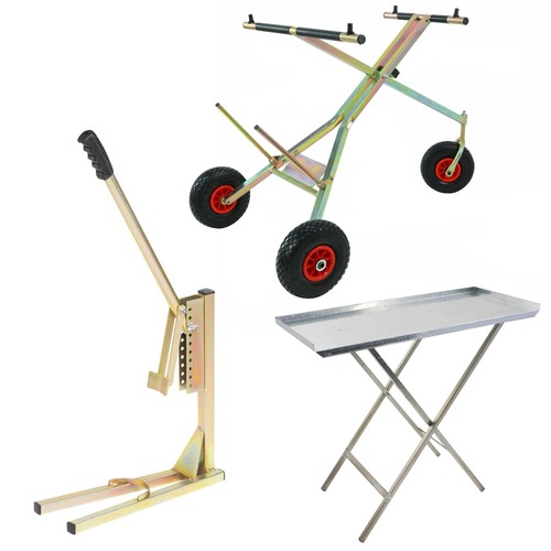 Demon tweeks bead breaker - breaker,, 3