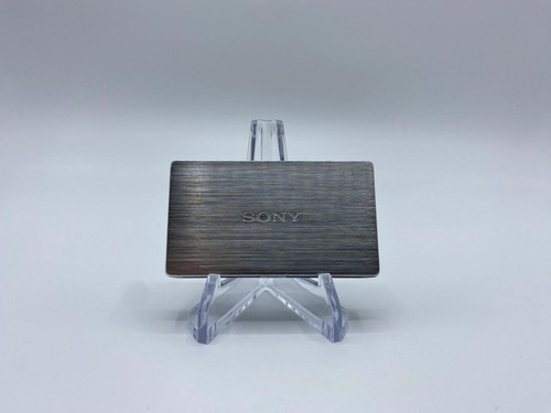 Sony usb 2 - sony, 12-in-1