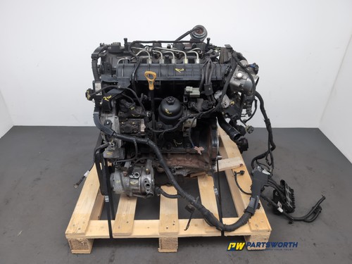 Hyundai i40 style 7l - vf, 1.7l