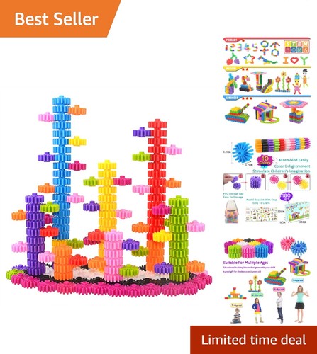 Colorful gears interlocking - gears,