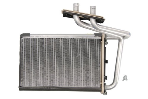 Heater fits mercedes actros - heater,