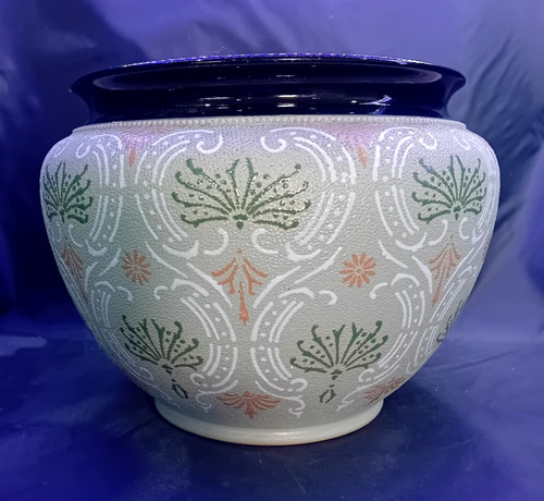 Antique art nouveau lovatts - antique,