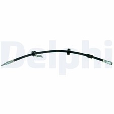 Front Right Brake Hose Delphi