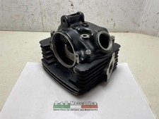 Head New Original HONDA XL 125