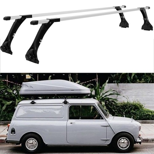For austin mini van top - mini,