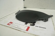 TRIUMPH SPRINT ST 955i