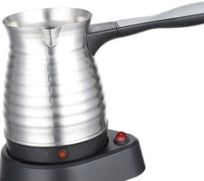500ml Electric Turkish Coffee