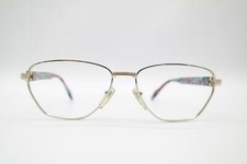 Vintage Zeiss 6931 4310 Silver