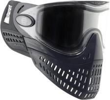 Empire E-Vent Goggle –