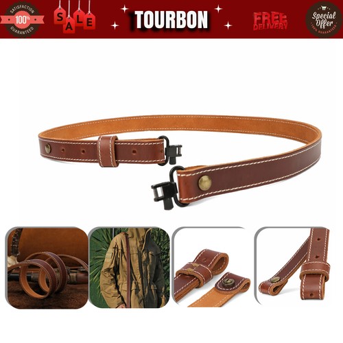 Tourbon vintage leather - tourbon,