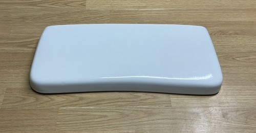 Toilet cistern lid - lid, =