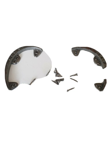 Cobblers tools shoe repair - cobblers,