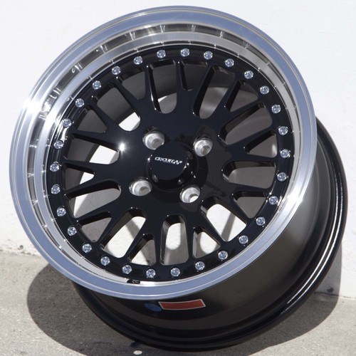 Circuit cp21 15x8 4x100 - (1),
