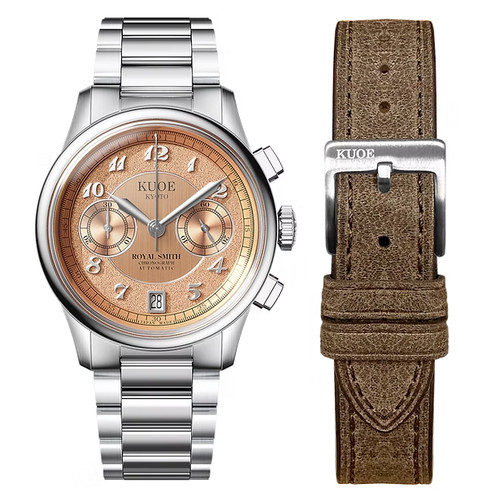 Royal smith 012 - royal, 90-012