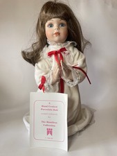 The Hamilton Heritage