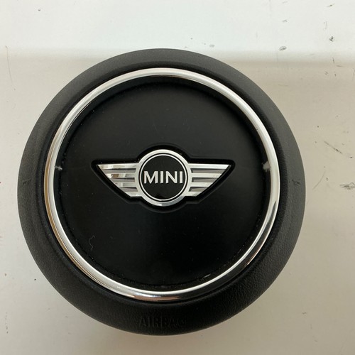 Genuine mini f55 f56 f57 - f55,