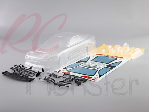 Matrixline scale clear - scale,